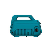 Мойка высокого давления BORT BHR-1600-Compact 9341574
