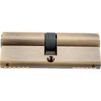 Цилиндровый механизм APECS SM-80-AB 32120