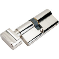 Цилиндровый механизм APECS SM-65 30C/35 -C-NI 32107