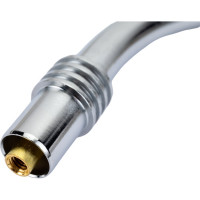 Гусак MS 24 Start STM0630