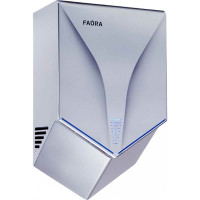 Сушилка Faura FHD-1000G 00000038085
