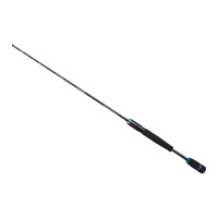Удилище HIGASHI Chima 1.8 05256_4202