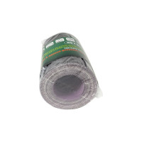 Бумага наждачная на тканевой основе Rockforce 115ммх5м в рулоне (P150) RF-FB2150C(50926)