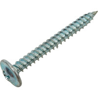 Саморез с пресс-шайбой, острый, 4,2x41 мм, упаковка 500 шт. Wurth 0134804241005 500