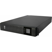 Источник бесперебойного питания Rucelf UPO-2000RT-48-I КА-00008308