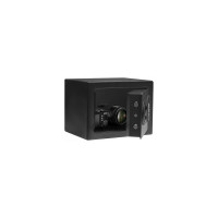 Сейф Meyvel SF1-310-200 960002