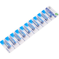 Элемент питания Robiton STANDARD LR03 BL10 14284