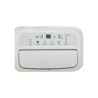 Осушитель воздуха JD-30 JAX 1600001203487