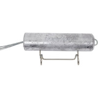 Отцеп для воблеров Salmo ТРОС 0750г 8537-0750