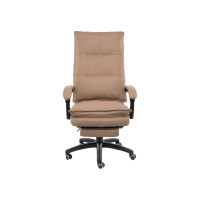 Компьютерное кресло Woodville Rapid бежевое 11639