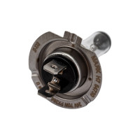 Лампа Маяк Н7, 24 В, 70 Вт, PX26d 48203