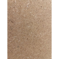 Мягкая древесноволокнистая плита (МДВП) Knauf Insulation Акустикнауф, 12x600x1250 мм, 6 кв. м, 8 плит 789380