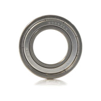 Подшипник NTN 6005 ZZC3 216448