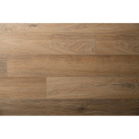 Ламинат водостойкий SPC Bonkeel Стайл, Дуб Бонди, 1200x125x4 мм (1,5 м²/10 шт) 546480