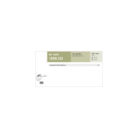 Комплект графитовых щеток 2 шт, Metabo, OEM 316055770/as Asein 1899.23J