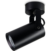 Спот Ambrella Light TECHNO SPOT TA1303