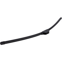 Щетка стеклоочистителя 24''/600 мм бескаркасная U-FLAT Alca 170 240