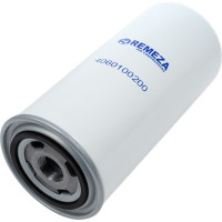Сепаратор Remeza 4060100200