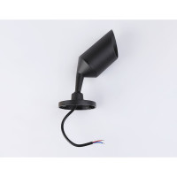 Настенно-наземный прожектор Ambrella Light GARDEN ST6341