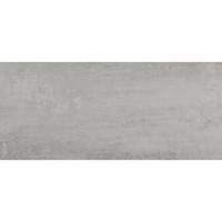 Виниловый ламинат Alta-Step /SPC Arriba Гранит светлый 14шт New Lock 9904