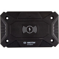 Зарядное устройство KING TONY Wireless магнитное, 5 Вт 9TA92WA