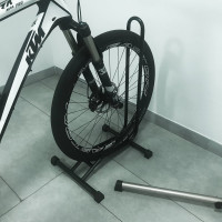 Стойка для велосипеда Сорокин 16.135