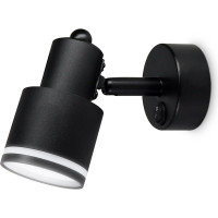 Бра Ambrella Light TECHNO SPOT TA1282