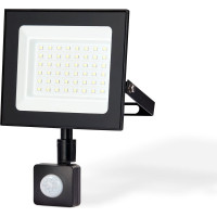 Настенно-потолочный прожектор Ambrella Light STREET ST8115