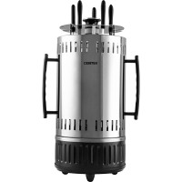 Электрошашлычница Centek CT-1460