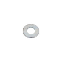 Шайба Tech-Krep DIN 125, М4, 2 кг 133573