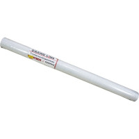 Пароизоляционная пленка Grand Line h 98+tape 286126