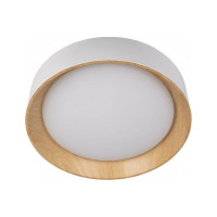 Накладной светильник LOFT IT Coin 10202 White
