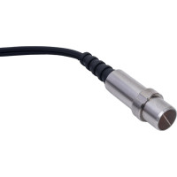 Датчик к толщиномеру TT100 5 МГц Time Group Inc TT100-5.0-DRC