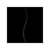 Бра LOFT IT Rays 10154 BK