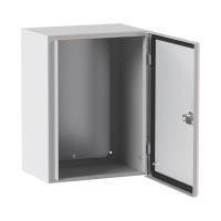 Щит с монтажной панелью EKF ЩМПг- 40.30.22 IP65 PROxima mb65-403022
