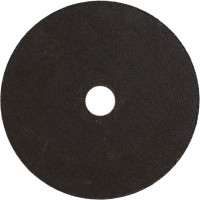 Круг отрезной по металлу 150x1.2x22 мм PQTools 2201140 Лк-00002694