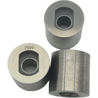 Резец чашечный RNGX 1212 MO 7S30 TORNERI 046424
