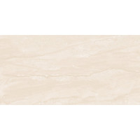 Плитка для стен Beryoza Ceramica Дубай светло-бежевый, 250x500x8 мм, 11 шт. ТГ-00003557