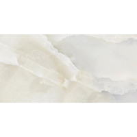 Плитка для стен Beryoza Ceramica Оникс салатный, 250x500x8 мм, 11 шт. ТГ-00003787
