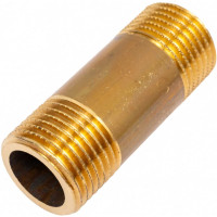 Удлинитель STOUT Sft-0062-001250 нн 1/2"x50 RG008T5OHDQFBQ