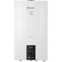Газовый проточный водонагреватель Термекс THERMEX T 20 D ЭдЭБ03687