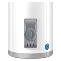 Аккумуляционный электрический водонагреватель Термекс THERMEX IRP 300 F ЭдЭБ03975