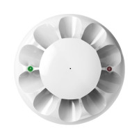 Датчик дыма LIVICOM Livi fs-2 19000189