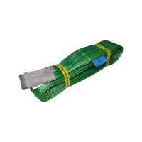 Текстильный петлевой строп UVE СТП-2,0-4000 (исп. 3) STP-2,0-4m