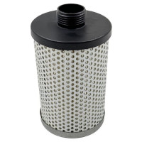 Картридж к фильтру Петролл gl-6 (бумага) 1330