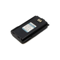 Аккумулятор для радиостанции Baofeng DR-1801 Li-ion 2200 мАч 00029226