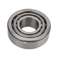 Подшипник DINROLL 32307A 6000000007560