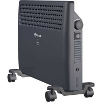 Электрический конвектор Термекс THERMEX Cozy 1,5 ЭдЭБ03857