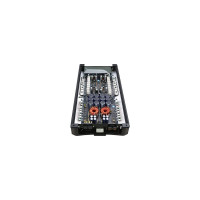 Усилитель Ural sound URAL W 4.135