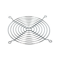 Решетка металлическая 120x120 мм k-g12b08-4hb JAMICON C00034221